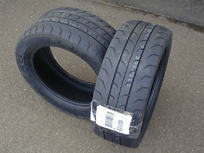 kumho tire